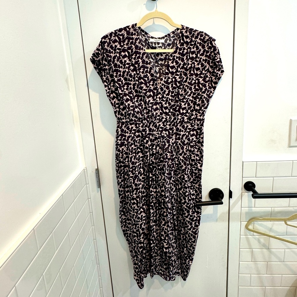 Isabel Marant Etoile NWT dress